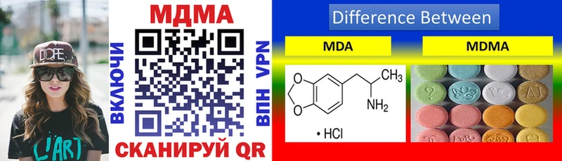 даркнет сайт  Дыгулыбгей  MDMA кристаллы 